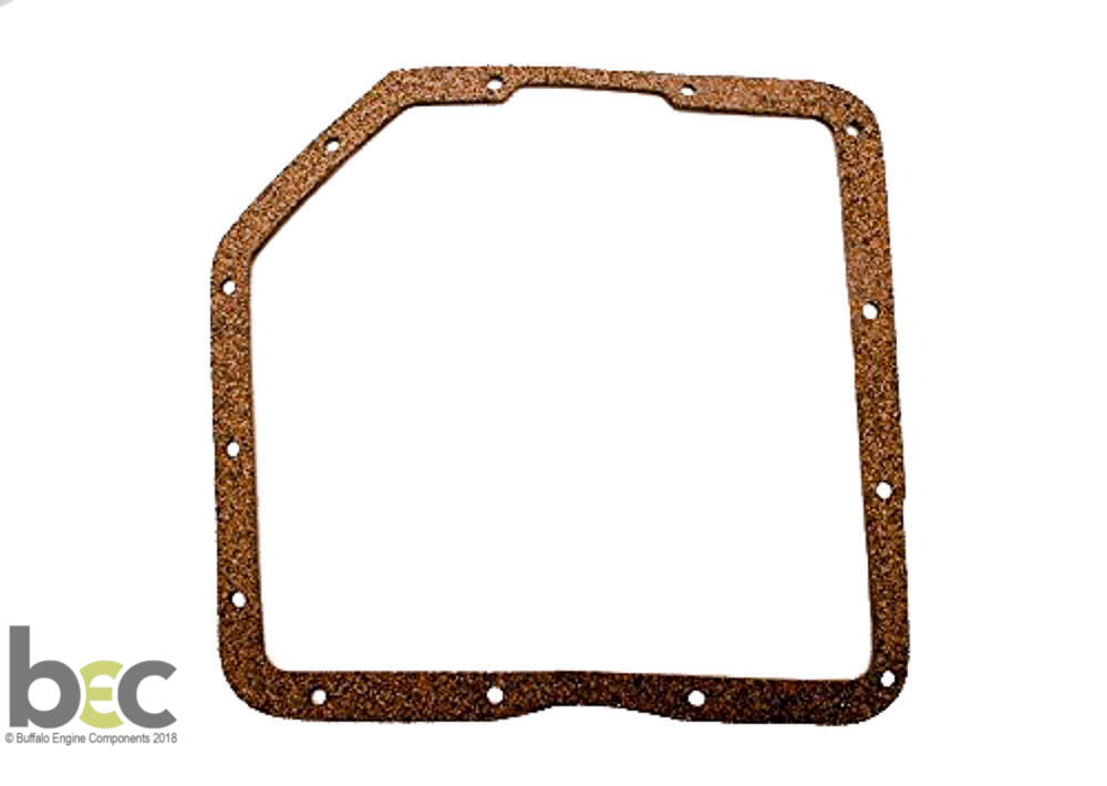 44300 TH250 TH350 PAN GASKET Product Details